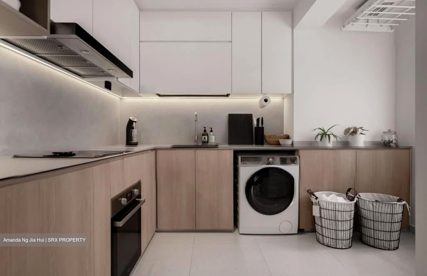 Blk 114 Depot Heights (Bukit Merah), HDB 5 Rooms #577018321